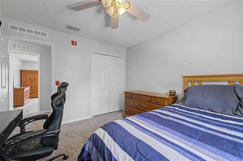 For Sale: $399,000 (4 beds, 2 baths, 2356 Square Feet)