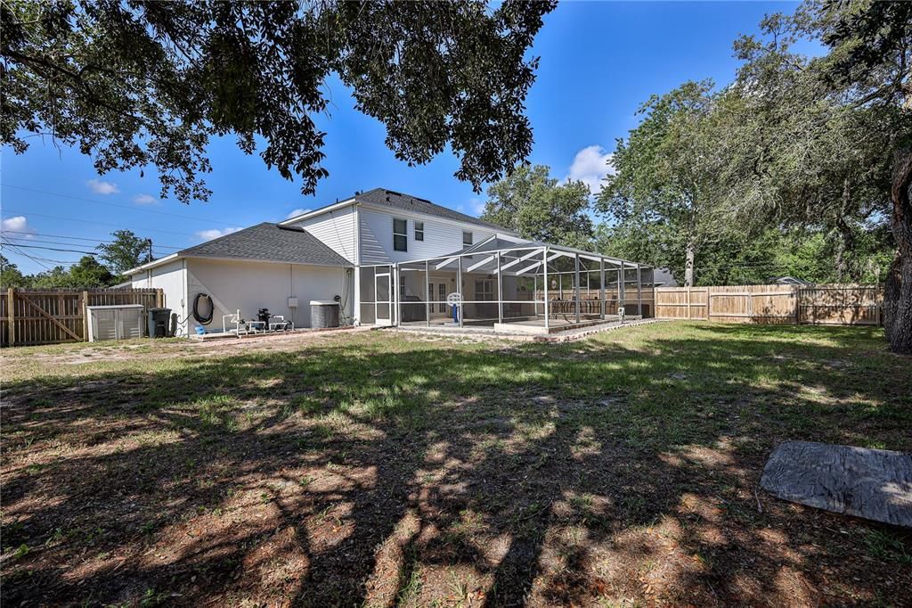 For Sale: $399,000 (4 beds, 2 baths, 2356 Square Feet)