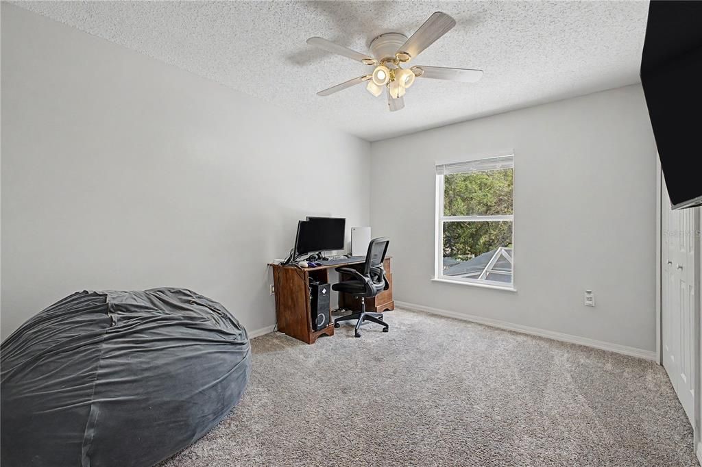 For Sale: $399,000 (4 beds, 2 baths, 2356 Square Feet)