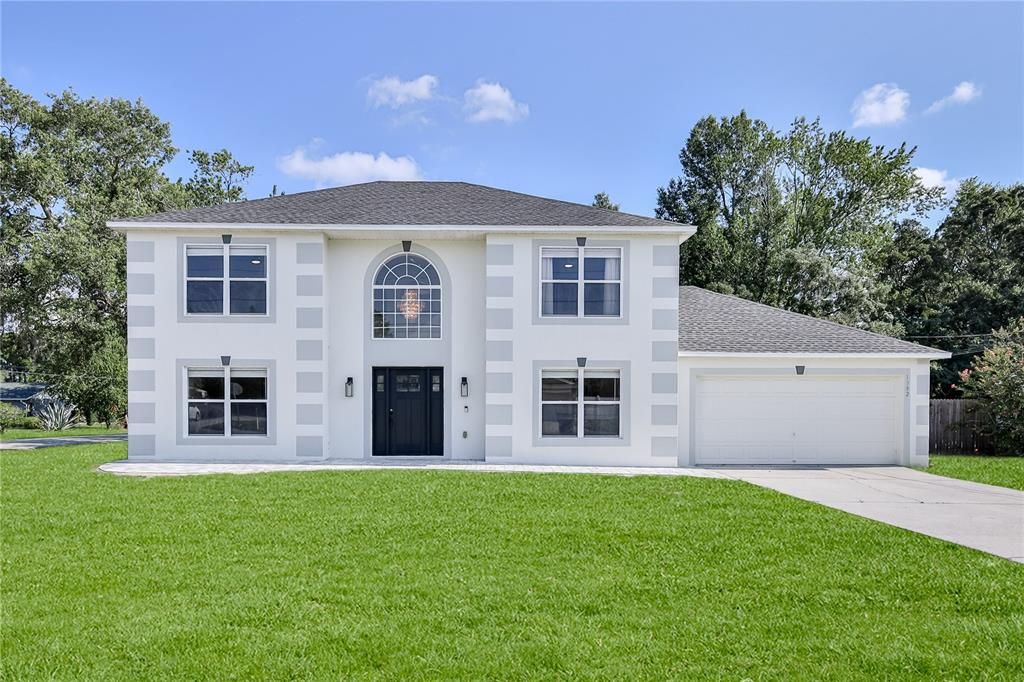For Sale: $399,000 (4 beds, 2 baths, 2356 Square Feet)