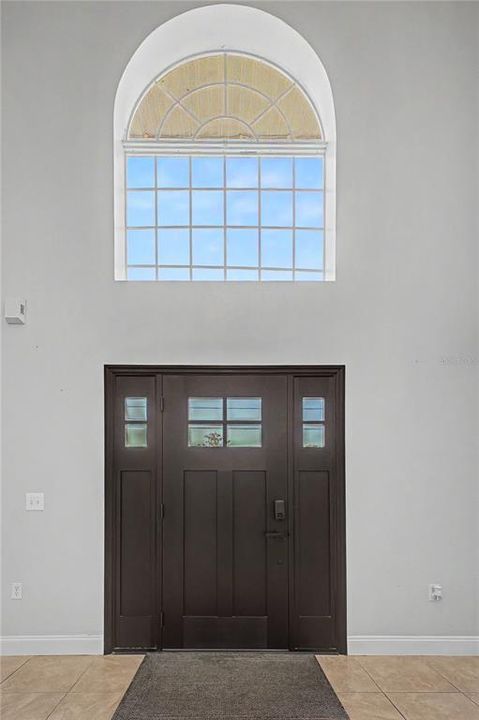 For Sale: $399,000 (4 beds, 2 baths, 2356 Square Feet)