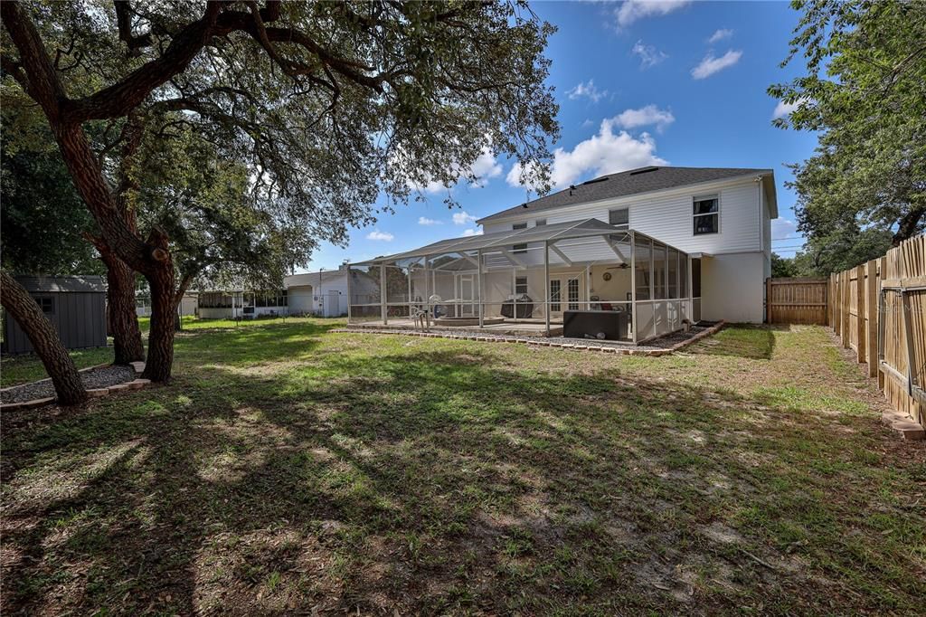 For Sale: $399,000 (4 beds, 2 baths, 2356 Square Feet)