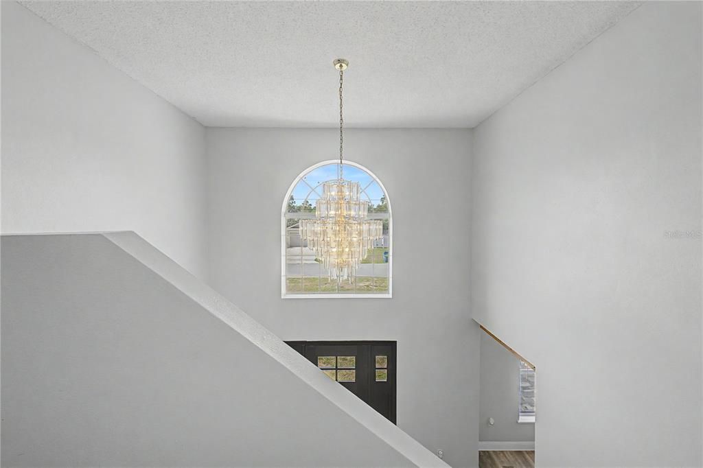 For Sale: $399,000 (4 beds, 2 baths, 2356 Square Feet)
