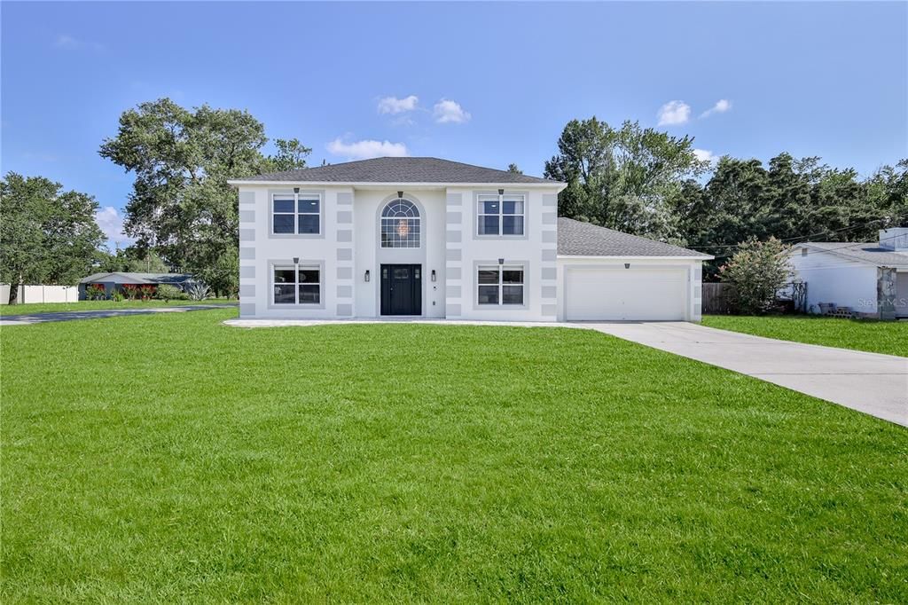 For Sale: $399,000 (4 beds, 2 baths, 2356 Square Feet)
