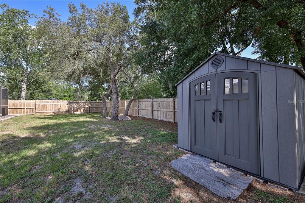 For Sale: $399,000 (4 beds, 2 baths, 2356 Square Feet)