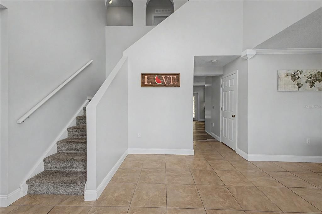 For Sale: $399,000 (4 beds, 2 baths, 2356 Square Feet)
