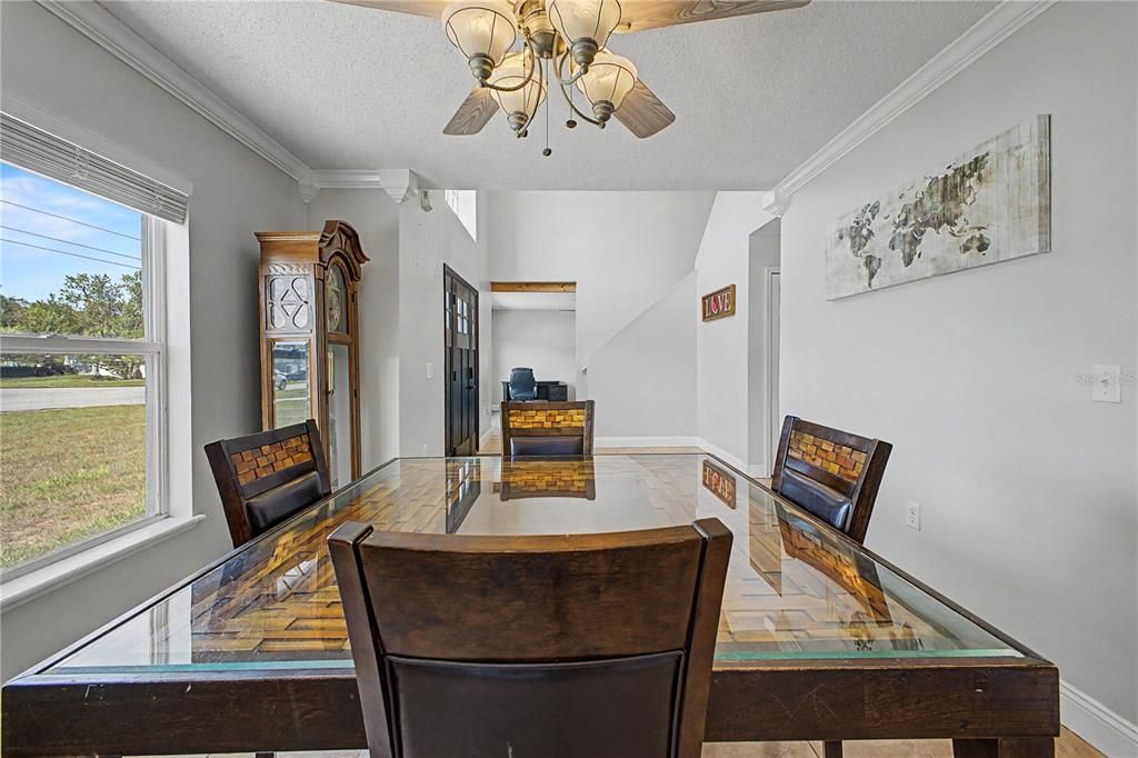 For Sale: $399,000 (4 beds, 2 baths, 2356 Square Feet)