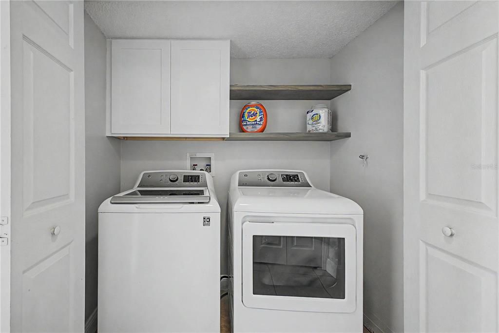 For Sale: $399,000 (4 beds, 2 baths, 2356 Square Feet)