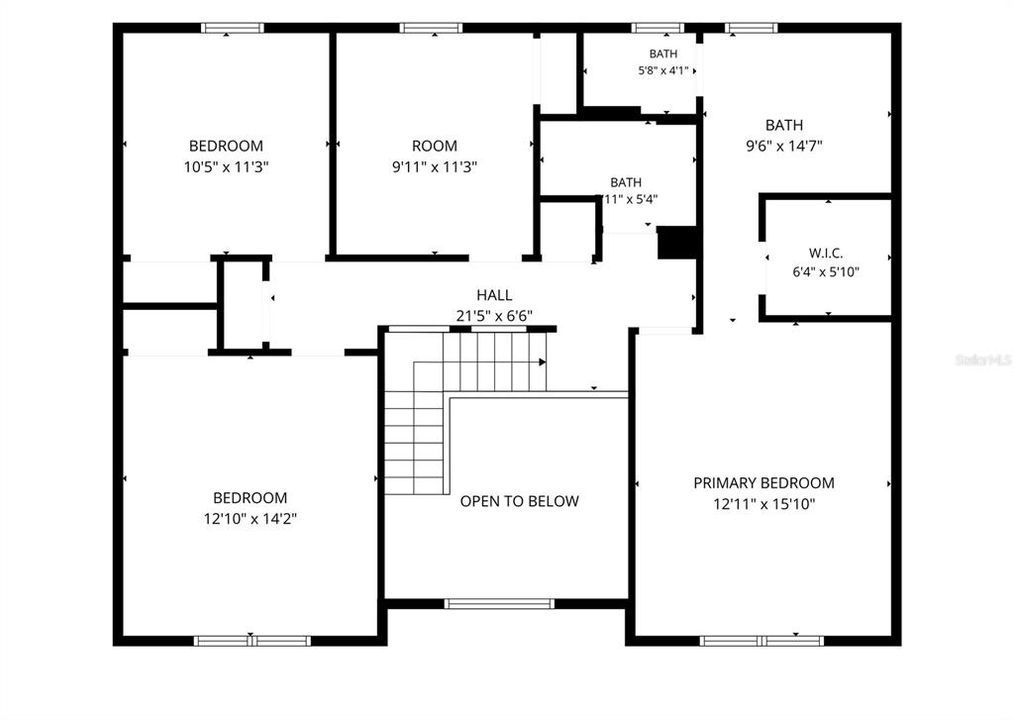 For Sale: $399,000 (4 beds, 2 baths, 2356 Square Feet)