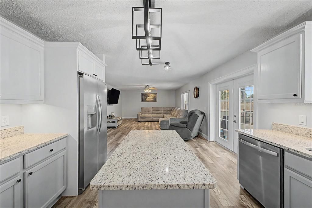 For Sale: $399,000 (4 beds, 2 baths, 2356 Square Feet)