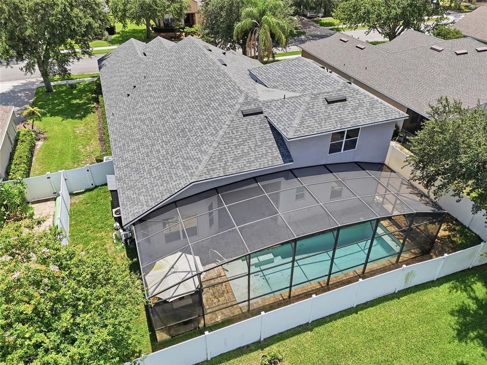 For Sale: $725,000 (5 beds, 4 baths, 3435 Square Feet)