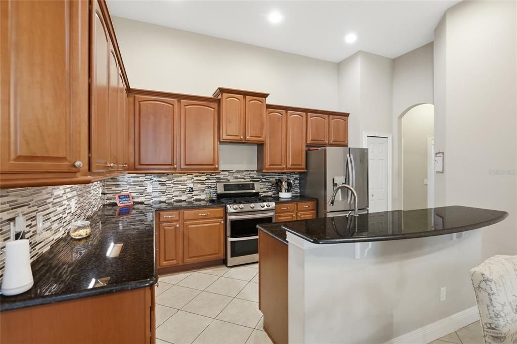 For Sale: $725,000 (5 beds, 4 baths, 3435 Square Feet)