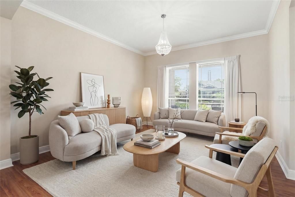 For Sale: $725,000 (5 beds, 4 baths, 3435 Square Feet)