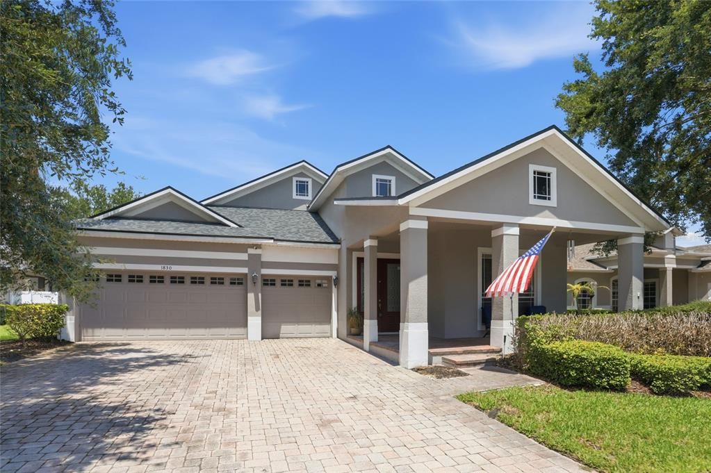 For Sale: $725,000 (5 beds, 4 baths, 3435 Square Feet)