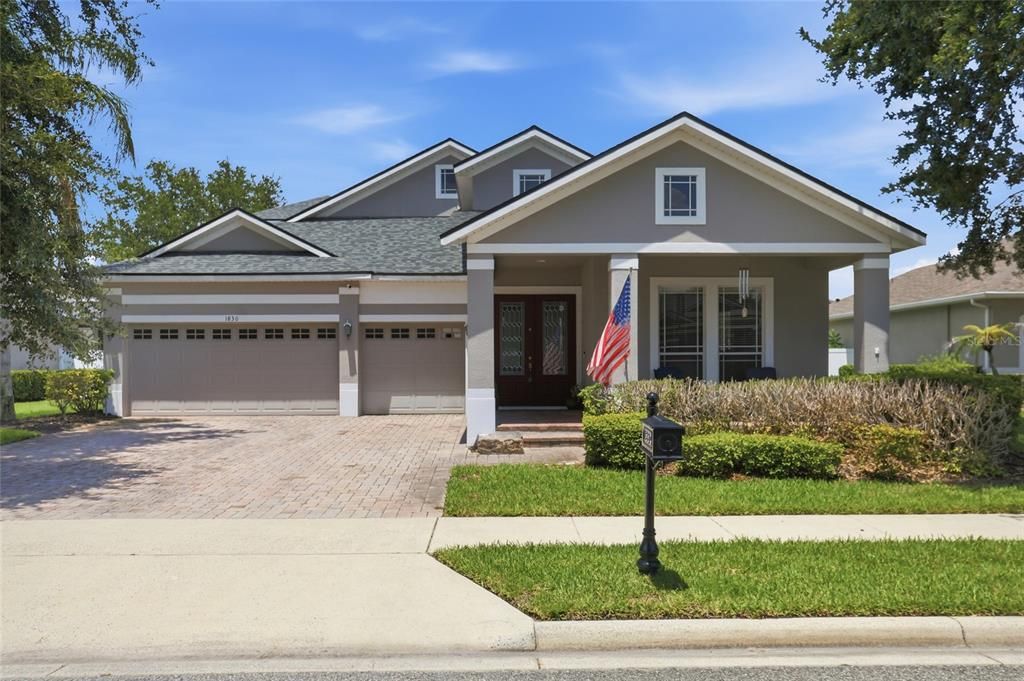 For Sale: $725,000 (5 beds, 4 baths, 3435 Square Feet)