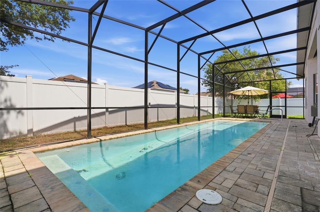 For Sale: $725,000 (5 beds, 4 baths, 3435 Square Feet)