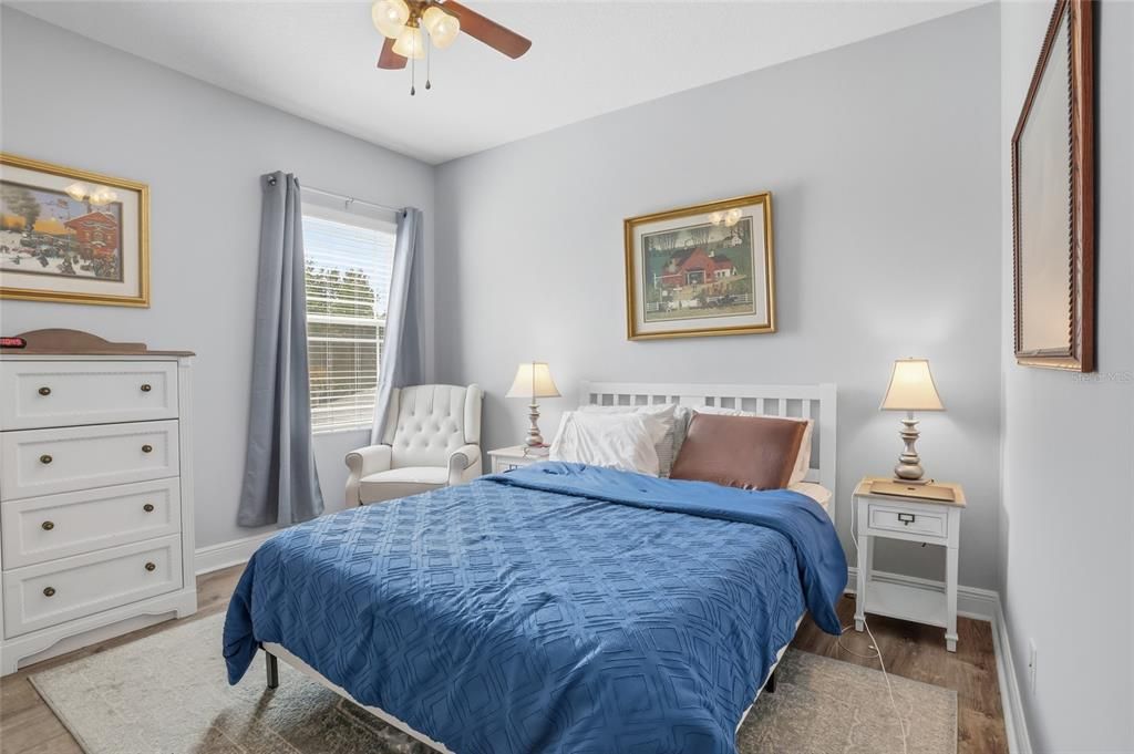 For Sale: $725,000 (5 beds, 4 baths, 3435 Square Feet)