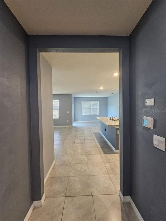 В аренду: $2,400 (3 спален, 2 ванн, 1754 Квадратных фут)