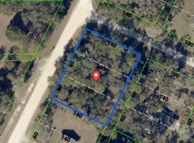 En Venta: $90,000 (0.58 acres)