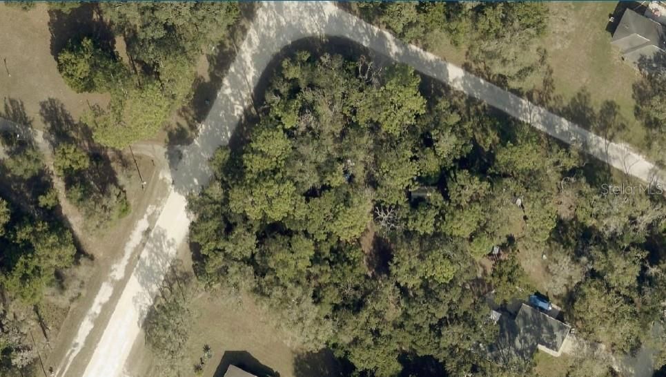 En Venta: $90,000 (0.58 acres)