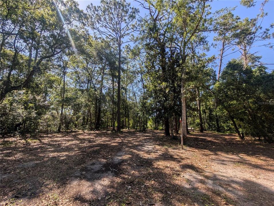 En Venta: $90,000 (0.58 acres)