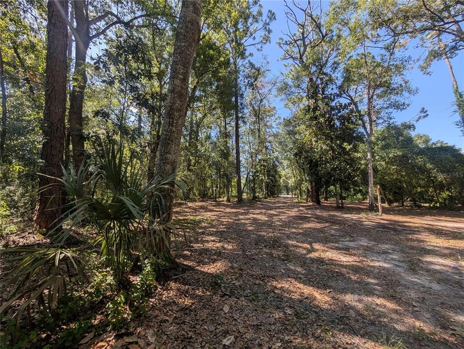 En Venta: $90,000 (0.58 acres)