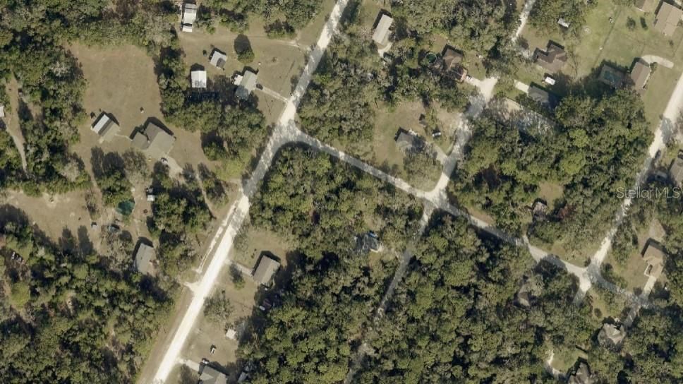 En Venta: $90,000 (0.58 acres)