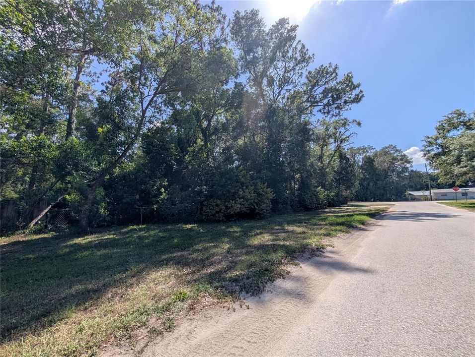 En Venta: $90,000 (0.58 acres)