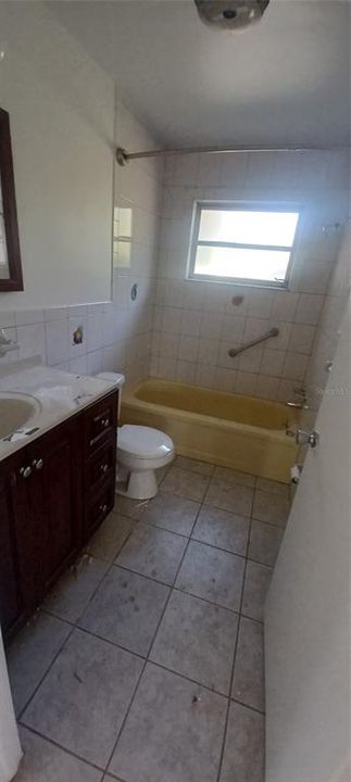 En Renta: $1,250 (2 camas, 1 baños, 932 Pies cuadrados)