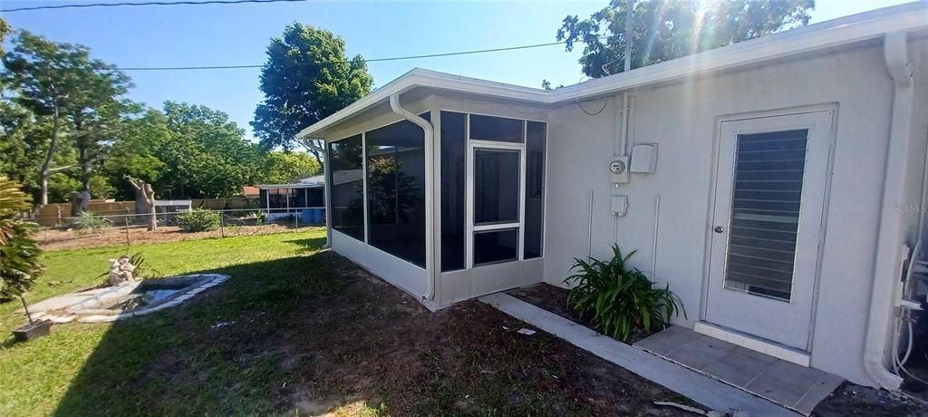 En Renta: $1,250 (2 camas, 1 baños, 932 Pies cuadrados)