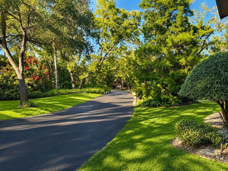 На продажу: $238,500 (2 спален, 2 ванн, 1050 Квадратных фут)