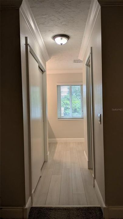 На продажу: $489,900 (3 спален, 2 ванн, 2281 Квадратных фут)