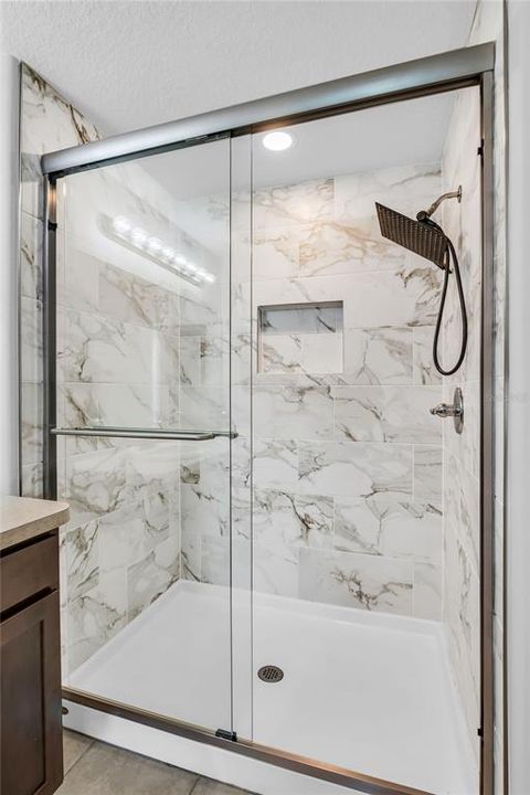 На продажу: $325,000 (3 спален, 2 ванн, 1340 Квадратных фут)