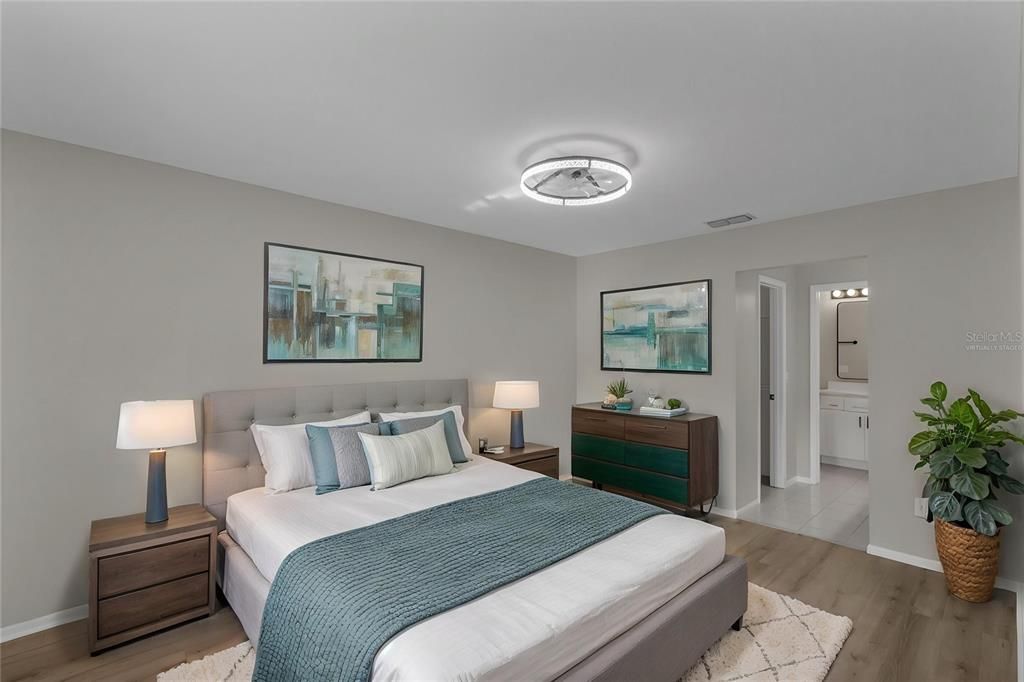 В аренду: $2,295 (2 спален, 2 ванн, 1068 Квадратных фут)