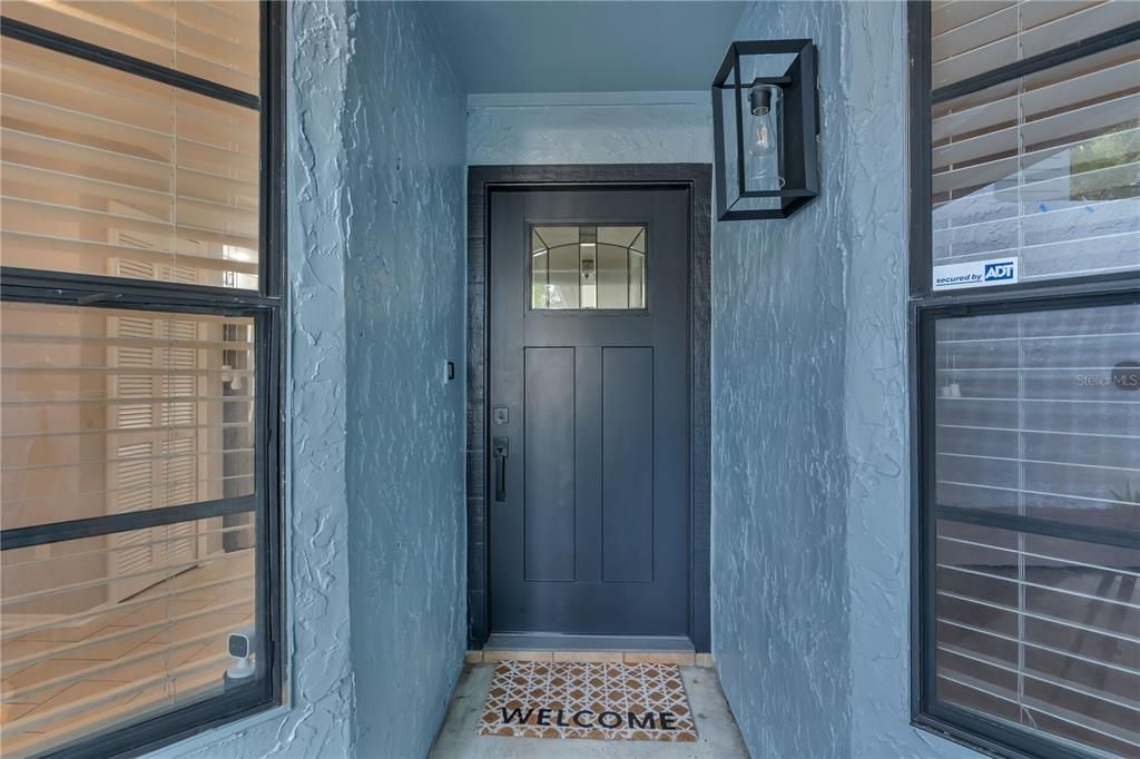 В аренду: $2,295 (2 спален, 2 ванн, 1068 Квадратных фут)