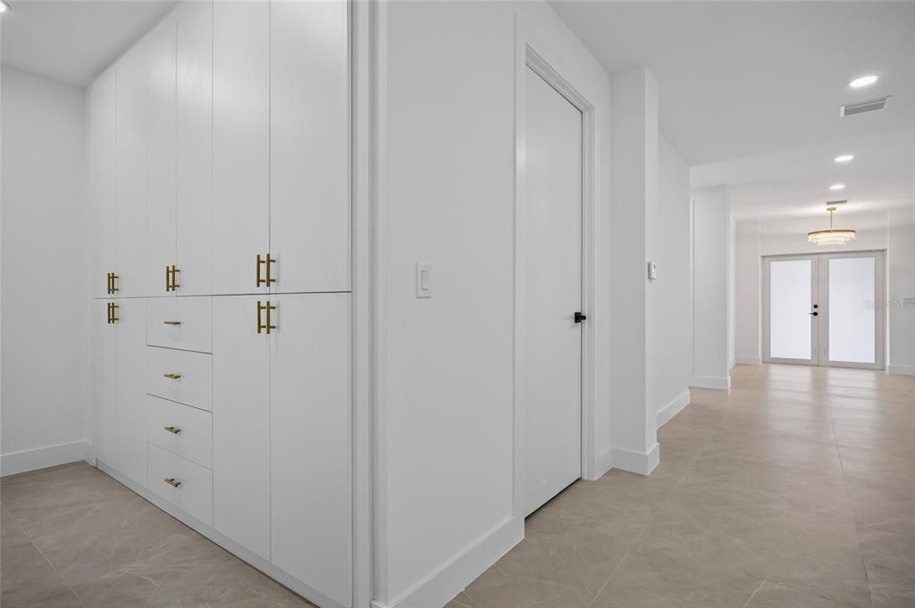 На продажу: $515,000 (4 спален, 3 ванн, 2501 Квадратных фут)
