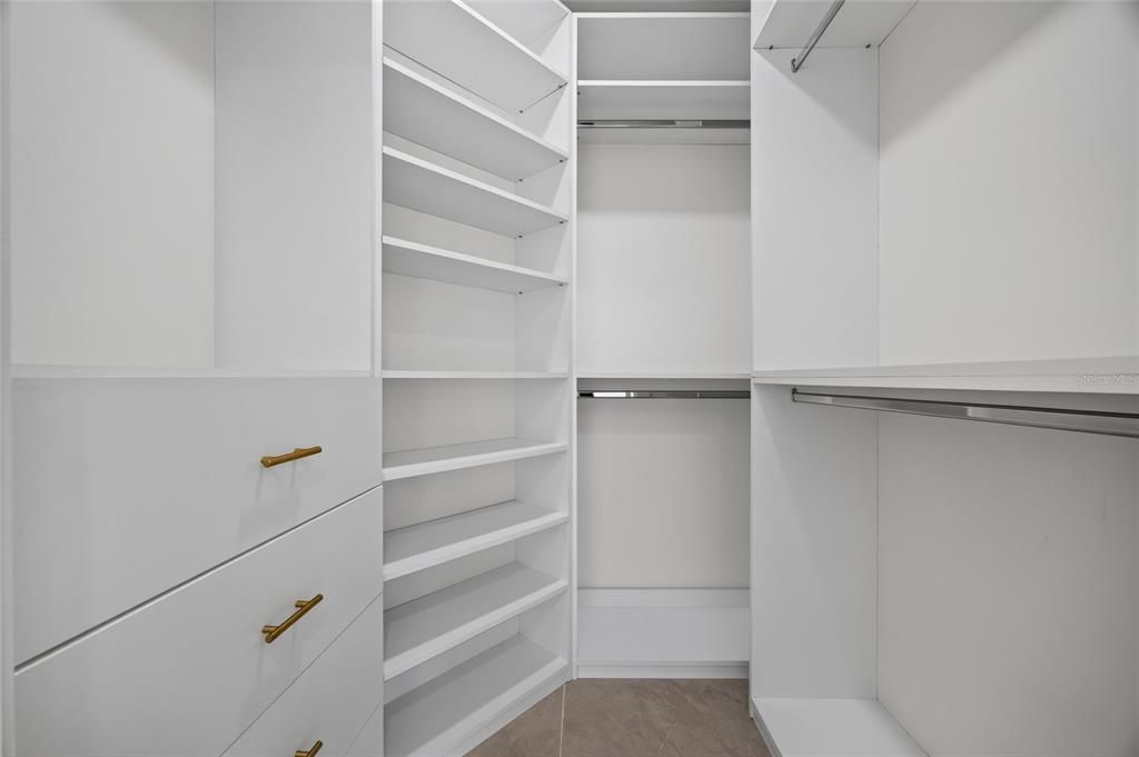 На продажу: $515,000 (4 спален, 3 ванн, 2501 Квадратных фут)