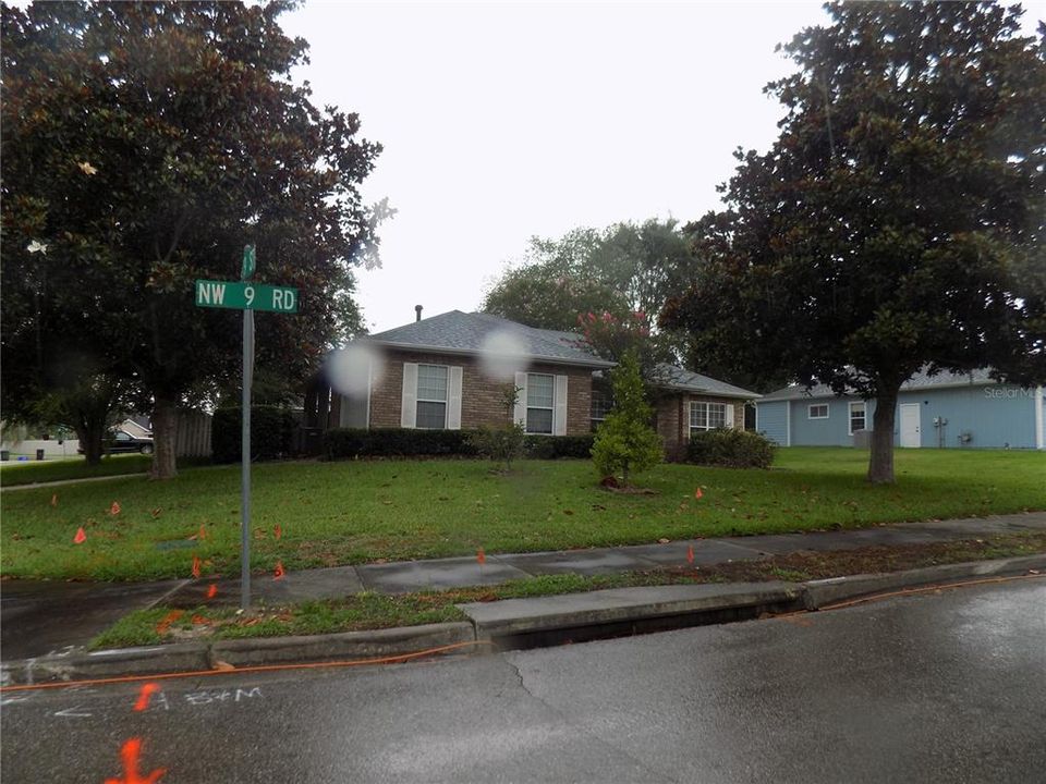 For Rent: $2,500 (3 beds, 2 baths, 1803 Square Feet)