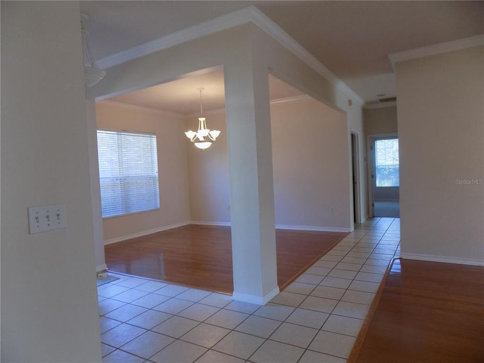 For Rent: $2,500 (3 beds, 2 baths, 1803 Square Feet)