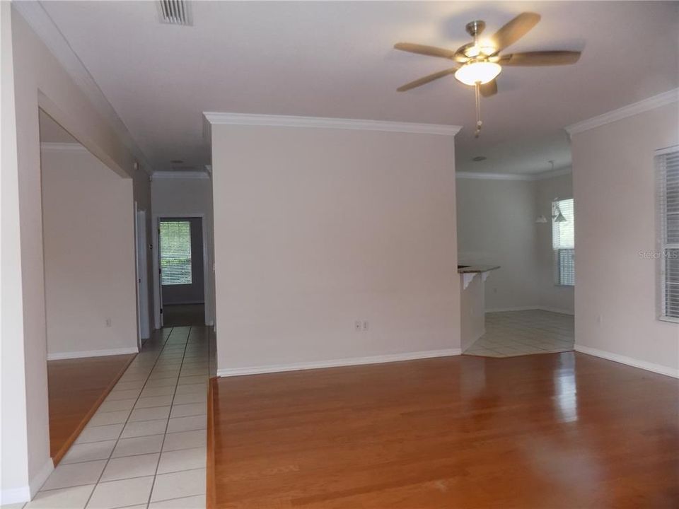 For Rent: $2,500 (3 beds, 2 baths, 1803 Square Feet)