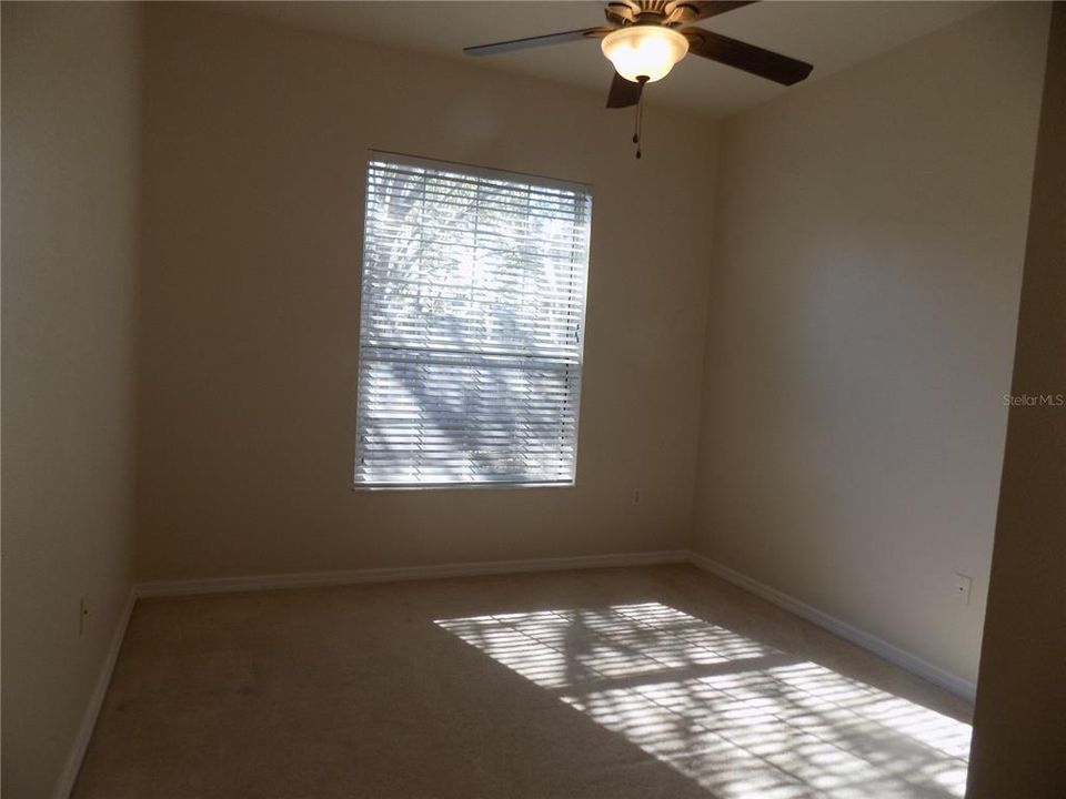 For Rent: $2,500 (3 beds, 2 baths, 1803 Square Feet)