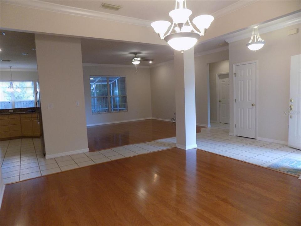 For Rent: $2,500 (3 beds, 2 baths, 1803 Square Feet)