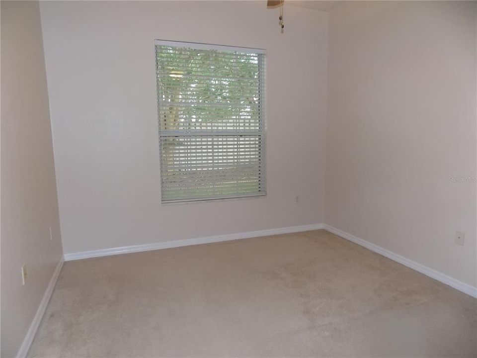 For Rent: $2,500 (3 beds, 2 baths, 1803 Square Feet)
