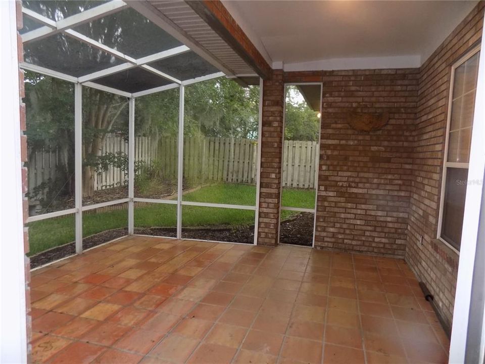For Rent: $2,500 (3 beds, 2 baths, 1803 Square Feet)