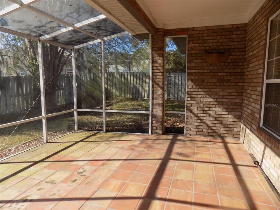 For Rent: $2,500 (3 beds, 2 baths, 1803 Square Feet)