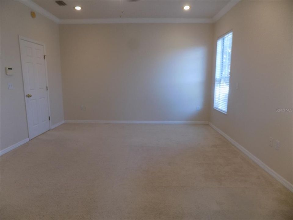 For Rent: $2,500 (3 beds, 2 baths, 1803 Square Feet)