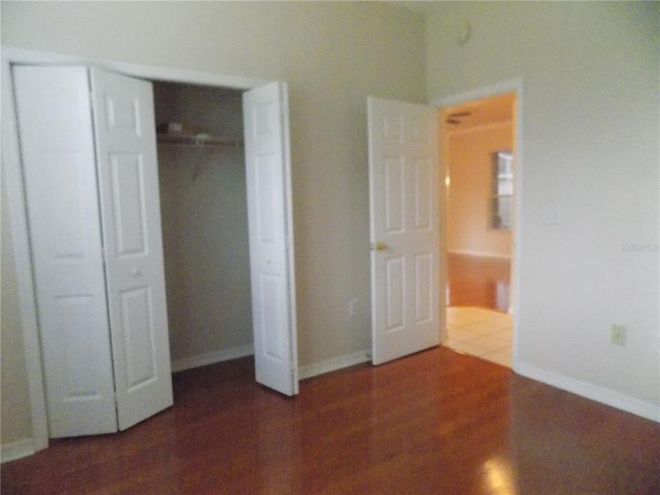 For Rent: $2,500 (3 beds, 2 baths, 1803 Square Feet)