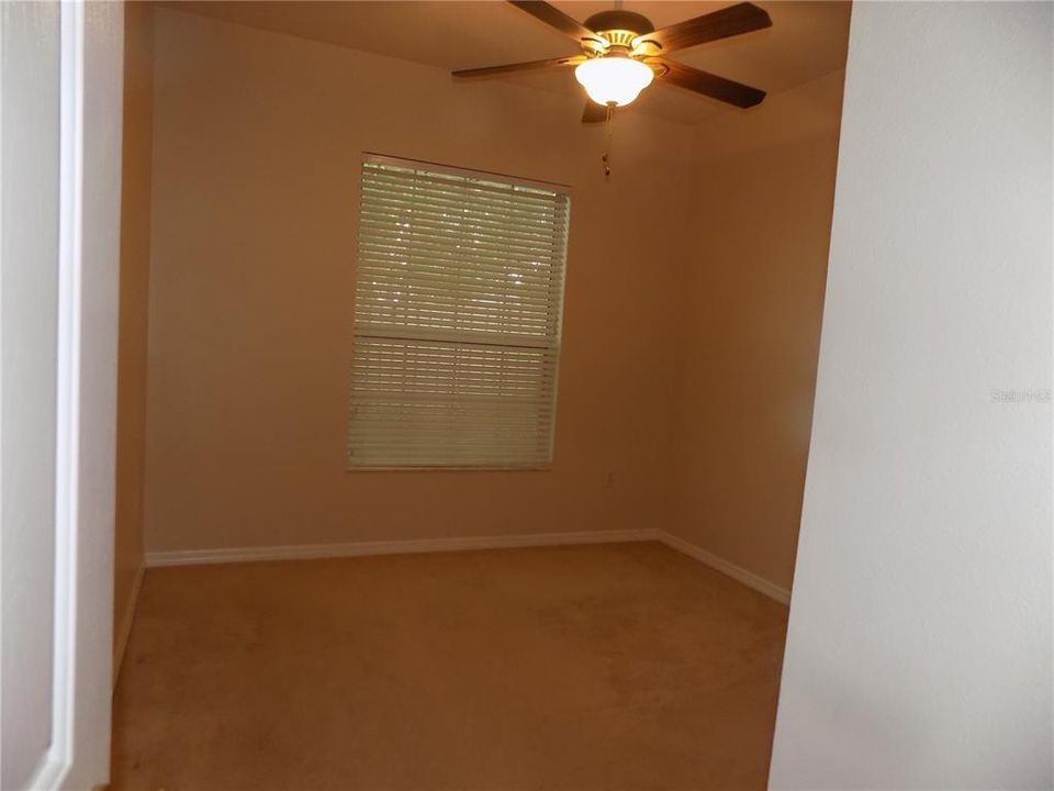 For Rent: $2,500 (3 beds, 2 baths, 1803 Square Feet)