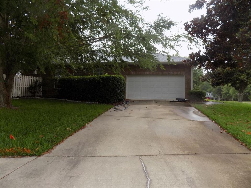 For Rent: $2,500 (3 beds, 2 baths, 1803 Square Feet)