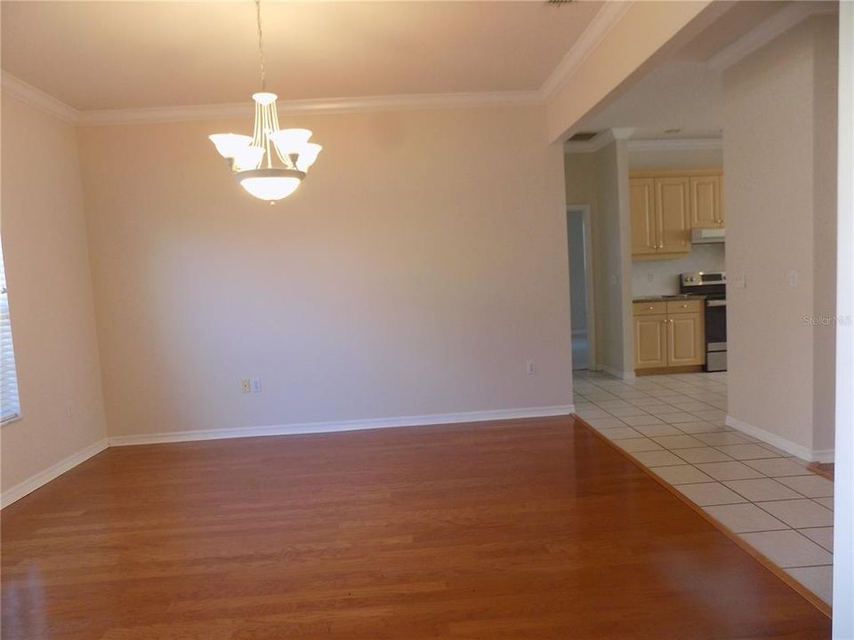 For Rent: $2,500 (3 beds, 2 baths, 1803 Square Feet)